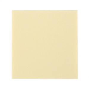 Коктейлни салфетки Softpoint - Cream / 20x20 см / 250 бр. - Img 2