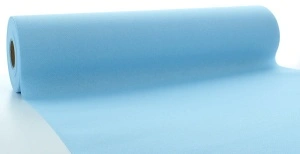Настолен кръст, Linclass Light Blue, Baby blue, 40 см х 24 м, 1 ролка