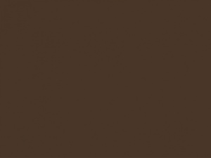 Подложки - Basic Brown / 40 х 30 см / 100 бр - Img 2