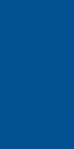 Висококачествени салфетки Linclass, Royal Blue (кралско синьо), 40 x 40 см, сгънати 1/8, 2000 бр.