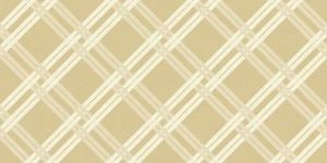 Плъзгач за маса Linclass Linclass - Fabio (каре, бежово) / 40 cm x 24 m / 1 ролка - Img 3