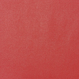 Празнични салфетки Linclass - Бляскаво червено металик / 40 x 40 cm / 50 бр. - Img 2