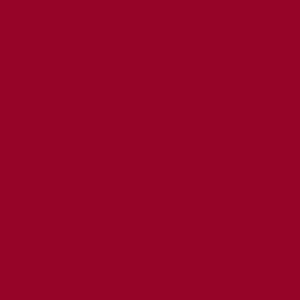 Сервиращи салфетки Linclass - Bordeaux (Бордо) / 40 x 40 см / 50 бр - Img 3