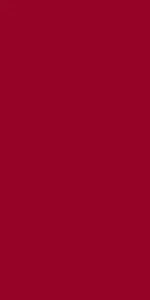 Празнични салфетки за маса Softpoint – Bordeaux (бордо) / 40 x 40 см / сгънати 1/8 / 50 бр.