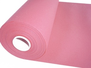 Спален вагон за маса - Linclass Pink / 40x120 см / Ролка 20 броя - Img 2