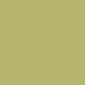 Празнични салфетки за маса Linclass, Light, Olive, Olive, 33 х 33 см, 50 бр - Img 2