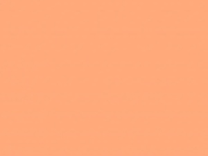 Тишлайфери за маса, Linclass – Apricot (Пастелно оранжево, прасковено) / 40 x 30 см / 100 броя - Img 2