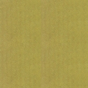 Linclass Light - Коктейлни салфетки Gold, 24 х 24 см, 100 бр.