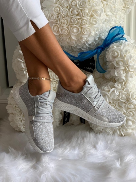 Adidas cod: AK28 Grey - Img 3