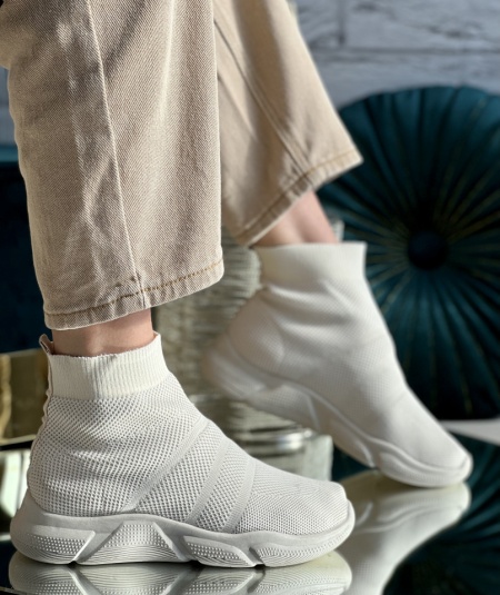 Adidas Gheata Cod: LH-1911 Apricot - Img 2