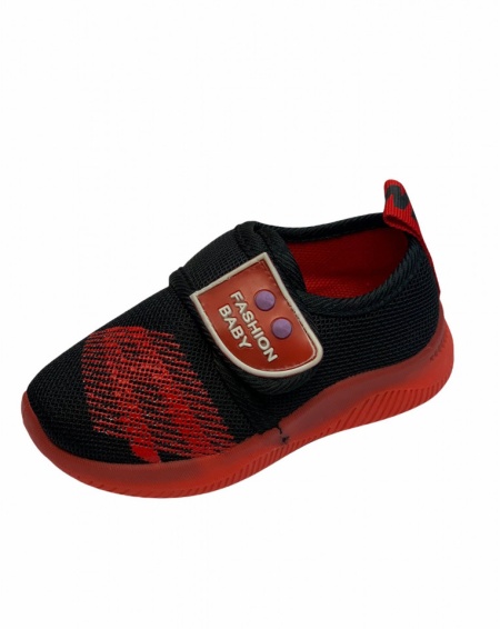 Espadrile cod:55ZRED
