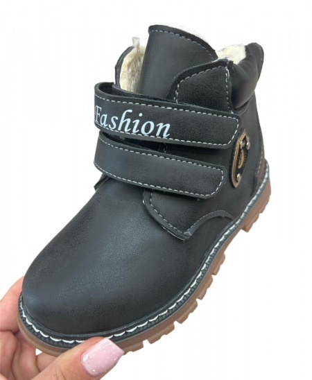 Ghete Cod: ZX11Black
