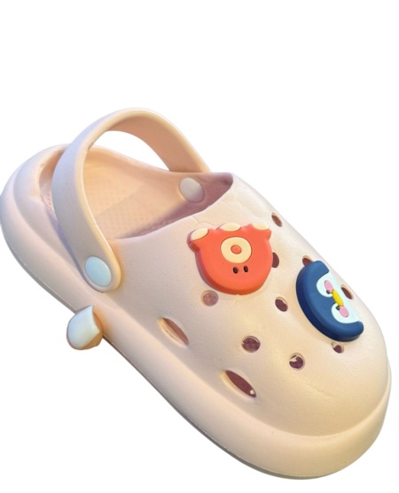 Saboti Cod:W-163 Pink - Img 2