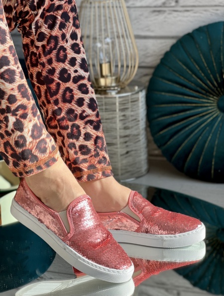 Espadrile Cod: 701 Bempe - Img 2