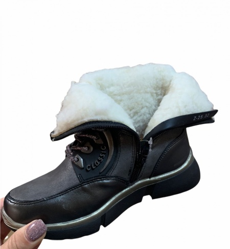 Ghete Cod: M410 - Img 2