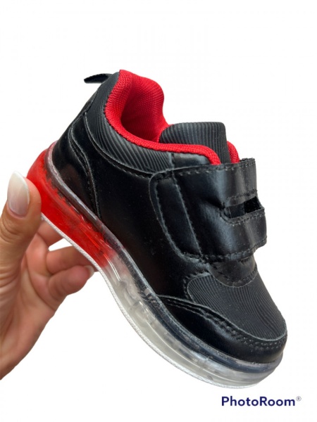 Pantofi sport Cod: MZ14 Micky - Img 2