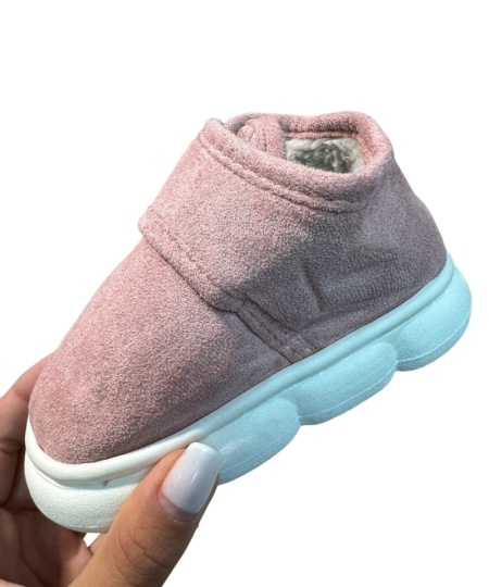 Saboti Cod: F-20 Pink - Img 2