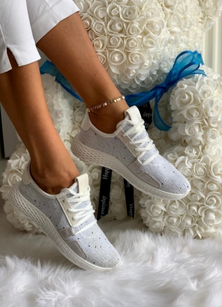 Adidas cod: AK28 White - Img 2