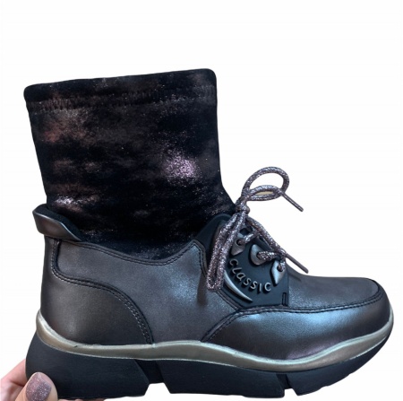 Ghete Cod: M410