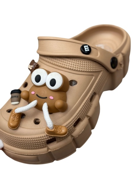 Saboti Cod:2328 Beige