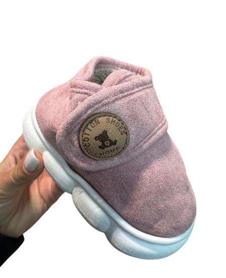 Saboti Cod: F-20 Pink