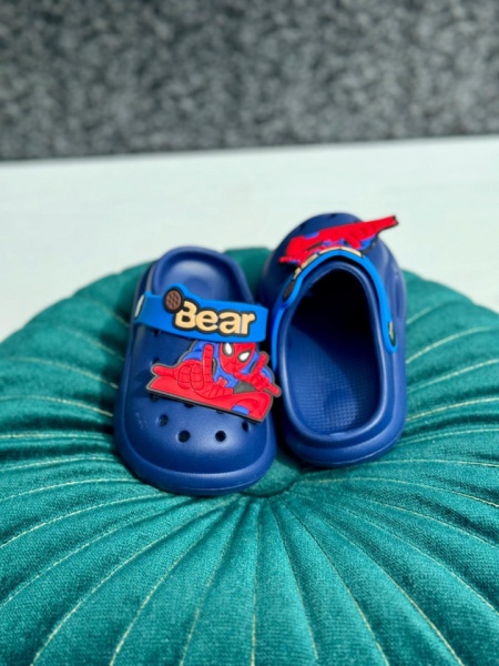 Saboti Cod: R99 Blue - Img 3