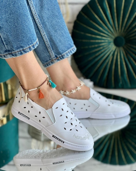 ESPADRILE COD: Fashion 3A - Img 3