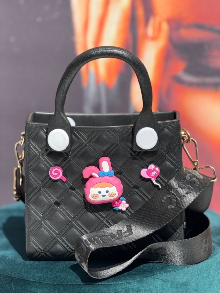 Geanta Copii cod: AS-26Black
