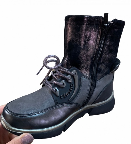 Ghete Cod: M410 - Img 3