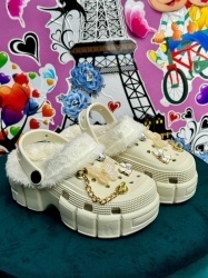 Saboti Cod:2215 White - Img 2