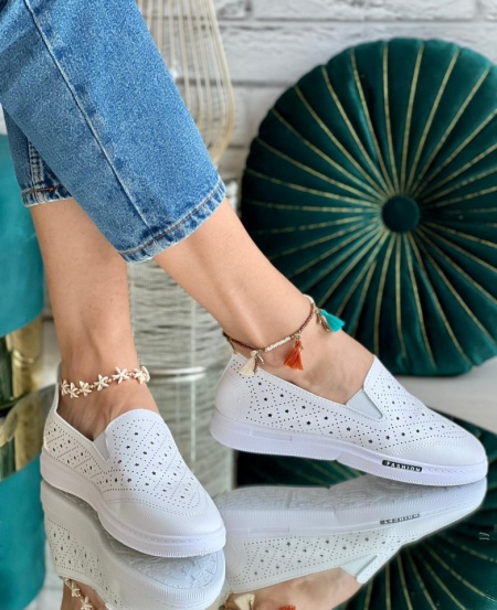 ESPADRILE COD: Fashion 2A - Img 2
