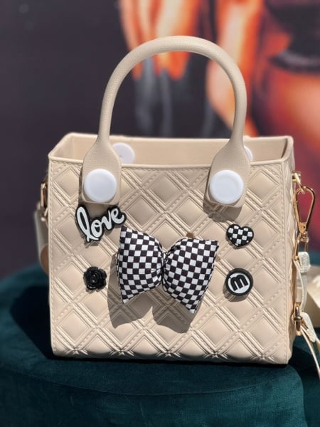 Geanta Copii cod: AS-26 Beige