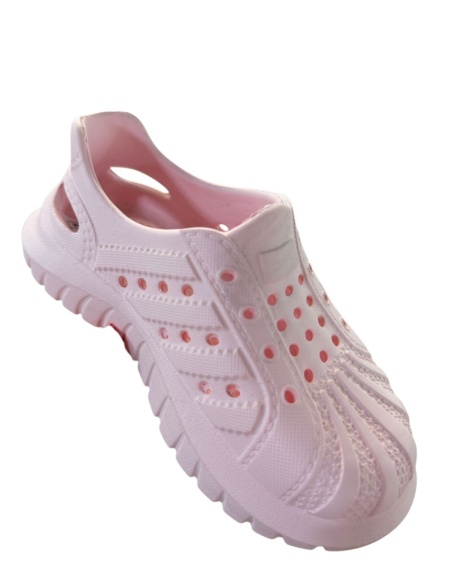 Saboti Cod: 3365 Pink - Img 2
