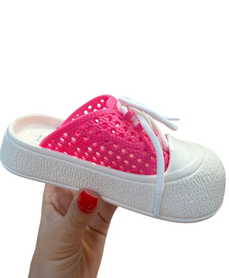 Saboti Cod: Y101Fuchsia - Img 2