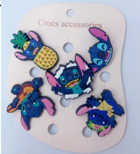 Accesorii copii cod:Q-14Blue