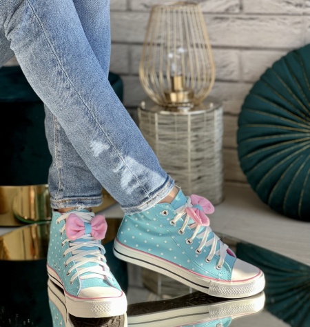 CH 001 Light Blue - Img 3