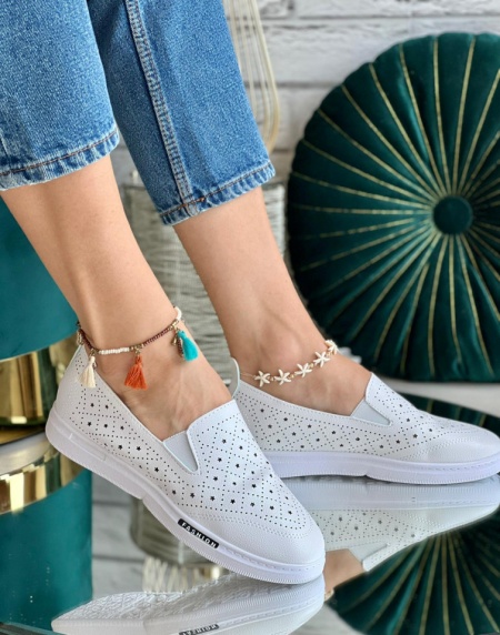 ESPADRILE COD: Fashion 2A - Img 3