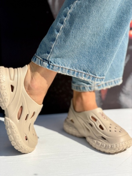 Saboti Cod:CH-15 Beige - Img 2