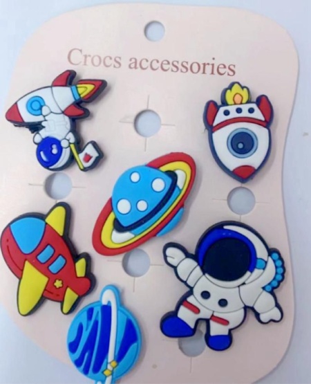 Accesorii copii cod:Q-15Blue