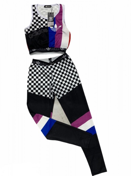COMPLEU DAMA COD: PMM LINE