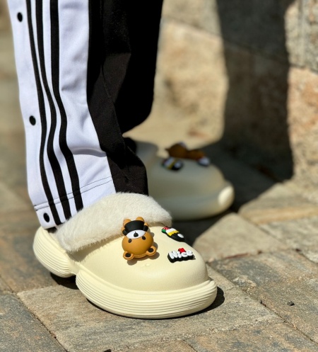 Saboti Cod:2210 White - Img 3