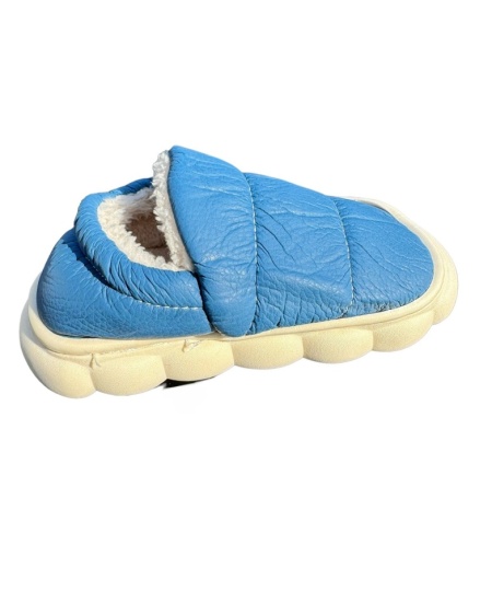 Saboti Cod: 612 Blue - Img 3