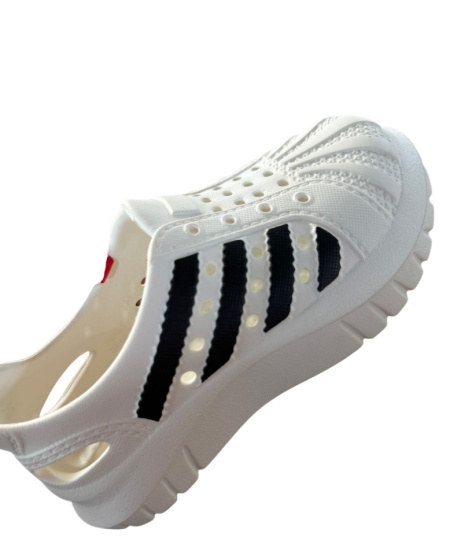 Saboti Cod: 3365 White - Img 2