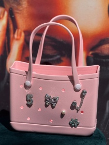 Geanta Copii cod: AS-27 Pink