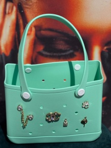 Geanta Dama cod: AS-28 Green