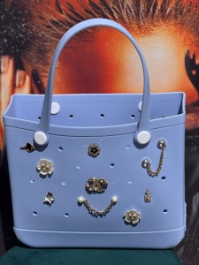 Geanta Dama cod: AS-29 Blue