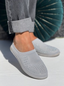Saboti Cod: 5920 Grey