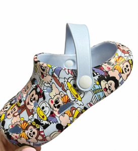 Saboti cod:D333 Mickey