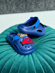 Saboti Cod: R99 Blue