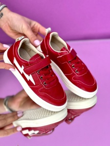 Pantofi Sport Cod: 2026 Wine